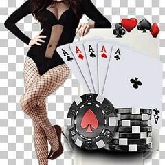 baccaratsite biz's profile picture