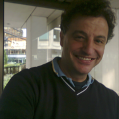 Giorgio Sonnino's profile picture