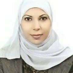 Yasmine Tabra's profile picture