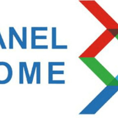 xi mang gia go's profile picture