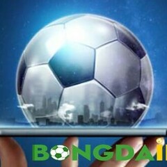 Bongdainfo info's profile picture