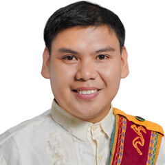 Kennedy Beltran's profile picture