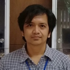 Yackob Astor's profile picture