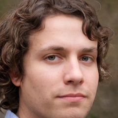 Michel Leroy's profile picture