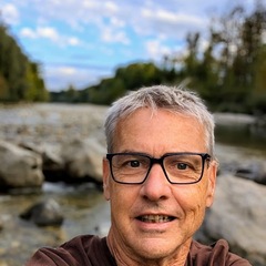 Thomas Bodmer's profile picture