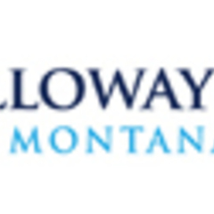 Nathan Hulling's profile picture