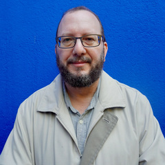 Yaron Klein's profile picture