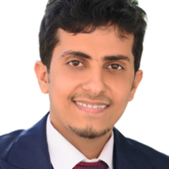 Ammar  Alabdaly's profile picture