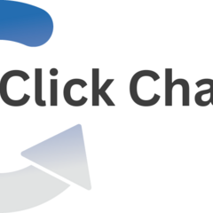 click champz's profile picture