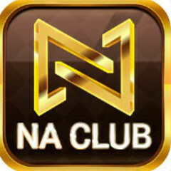 NA99  CLub's profile picture