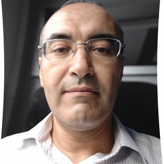 Mohamed Semlali's profile picture