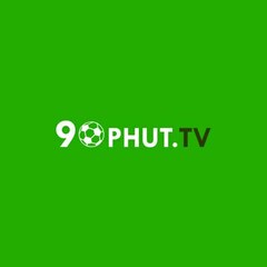 90phut tv's profile picture