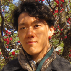 Martin Ip's profile picture