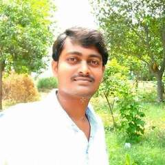 Ashvani Kumar Patel's profile picture