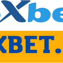 8xbe tso's profile picture