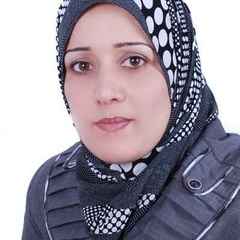 Fatema Kareem's profile picture