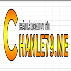 chanle79 me's profile picture