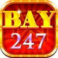 Tải Bay247's profile picture