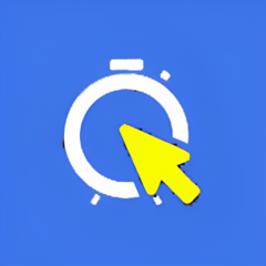 Click Speeds Test's profile picture