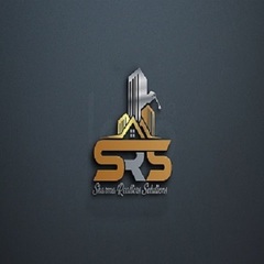Sharma Realtors Solution's profile picture