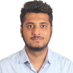 Kiran Paudel's profile picture