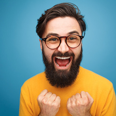 Afrykka Doozy's profile picture