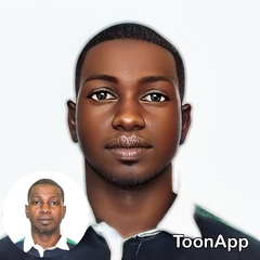 Yerodin Carrington's profile picture