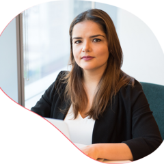 boupptec king's profile picture