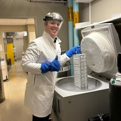 Willem Buys's profile picture