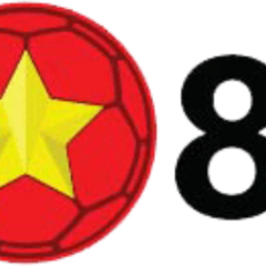 vn88 bz's profile picture