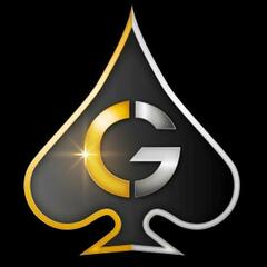 Gudang138 login's profile picture