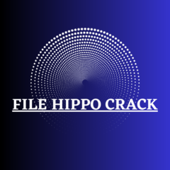 filehippo cracks's profile picture