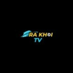 rakhoi tv17's profile picture