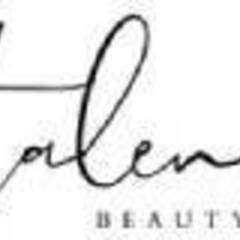 Talenia Beauty Brows's profile picture