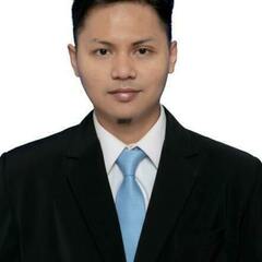 Lasinta Wibawa's profile picture