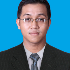 Muhardi Muhardi's profile picture