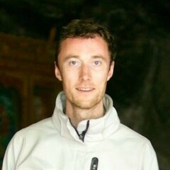 Nils Martin Sønderland's profile picture