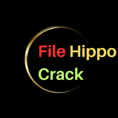 filehippo  crack's profile picture