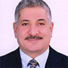 Usama Konbr's profile picture