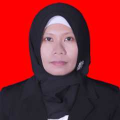 Andi  Haslinah's profile picture