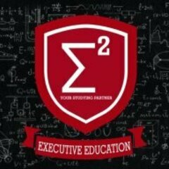 Les Privat Jabodetabek's profile picture