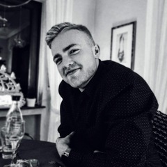 Oliver Schön's profile picture