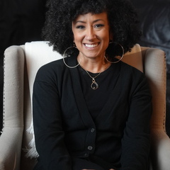 Bryana French's profile picture