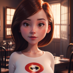 Fmovies Top's profile picture