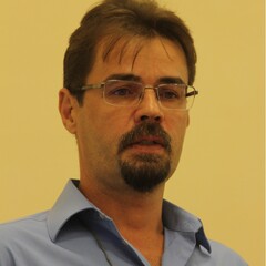 Renat Adelshin's profile picture