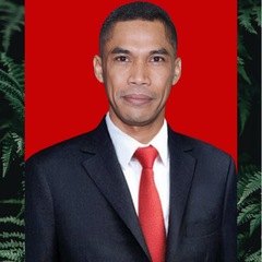 LA MEMA  PARANDY's profile picture