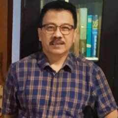 Wahyu Astiko's profile picture