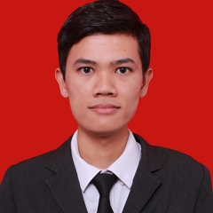 Febio Dalanta's profile picture