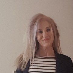 Valerie Priscilla Goby's profile picture