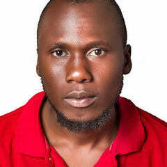 David  Owori's profile picture